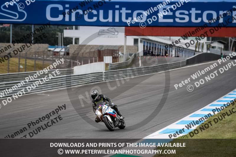 estoril;event digital images;motorbikes;no limits;peter wileman photography;portugal;trackday;trackday digital images